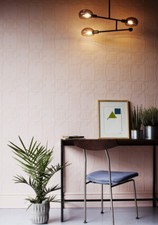 Early Victorian RD01600