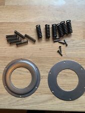 Vespa PX Cush Drive repair kit