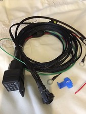 FORD TRANSIT MK7   2006-2014