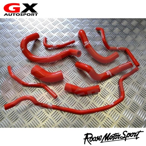 Rms72a roose motorsport astra - rms72a,