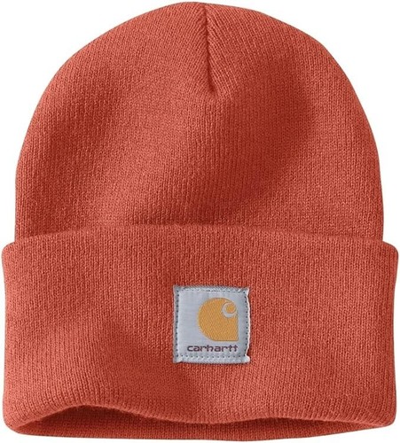 Carhartt authentic acrylic - carhartt,