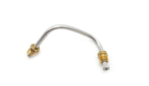 Morco pilot gas pipe fw0310 - morco,