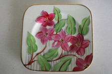 Grays Pottery - BLOSSOM