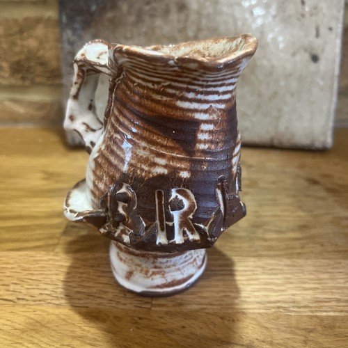 Vintage mid century briglin - vintage,