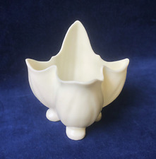 Antique Royal Worcester China