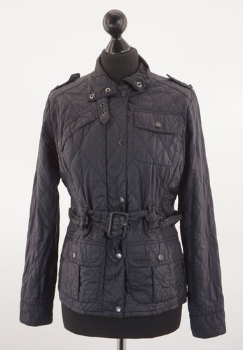 Barbour weight amelia quilt - barbour, fl-weight