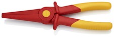 Knipex vde fully - 98, 02