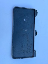 Original Schaublin 102 Lathe