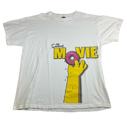 Vtg 2006 the - 2006,