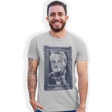 Steptoe and Son Albert