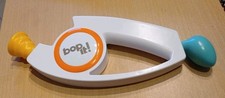 Hasbro Bop It! 2018 Electronic