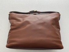 Mulberry Tessie Hobo Bag