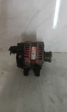 FORD FIESTA ZETEC TDCI MK7 (B299) MKVI 2008-2010  1ltr Alternator