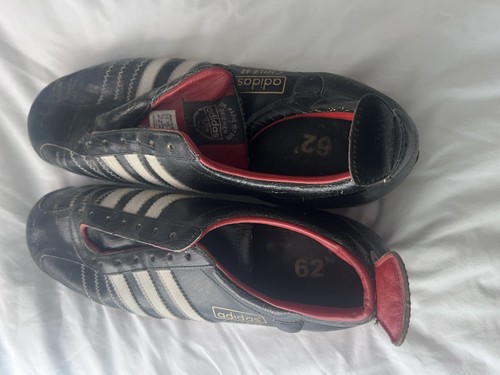 Adidas chile vintage - 62,