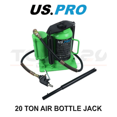 Pro tools ton air - 20,