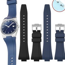 35mm 40mm Silicone Rubber