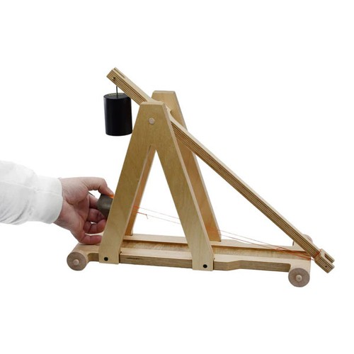 Eisco garage physics premium - garage,