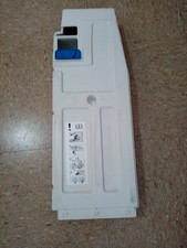 Bosch Condenser Tumble Dryer