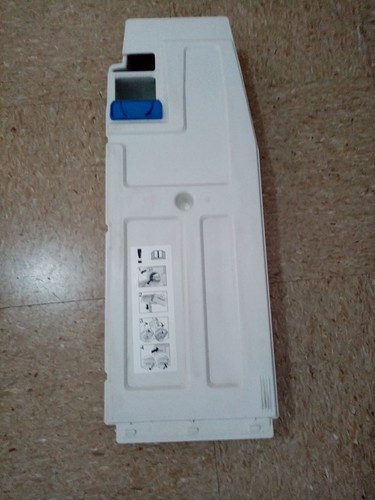 Bosch condenser tumble dryer - bosch,
