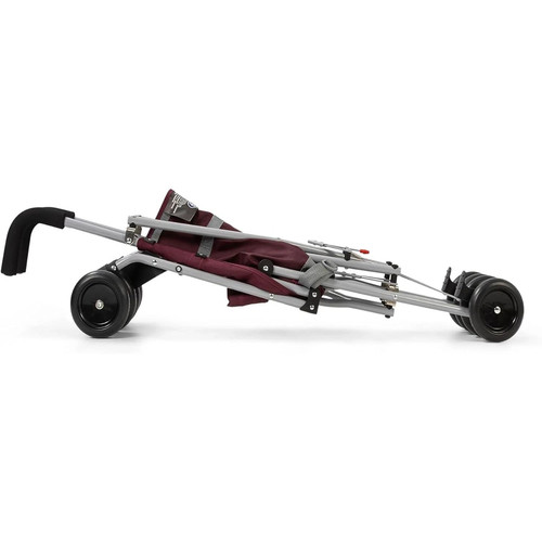 Red kite stroller baby 15kg - stroller, 6m-15kg