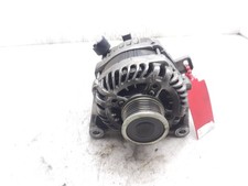 9824742880 alternator PEUGEOT