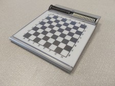 ARCO Travel Chess Set Folding