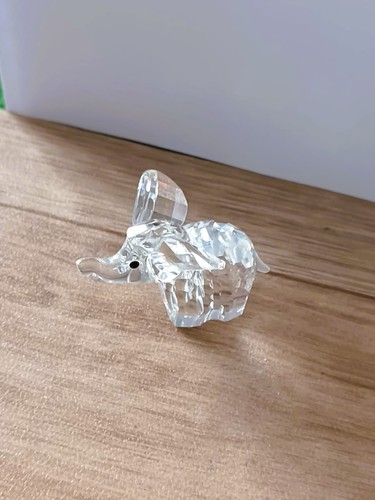 Vintage collectable swarovski - vintage,