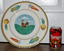 Villeroy & Boch Dinner Plate ~