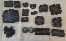 Games Workshop Warhammer
