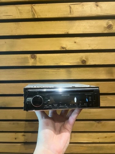 Kenwood kdc 210ui player - kdc-210ui, cd