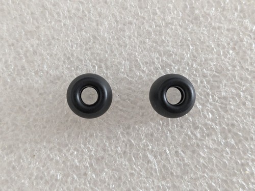 Pair genuine beats - 1x, of