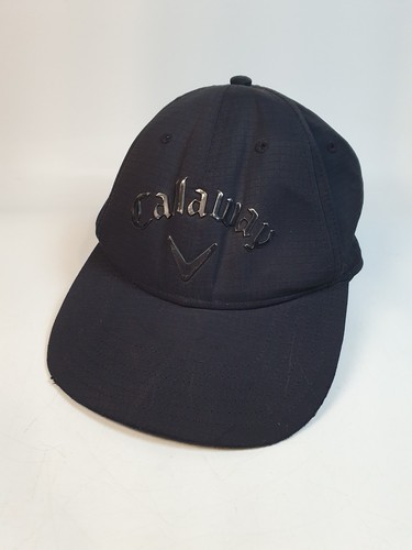 Callaway golf cap unisex - golf,
