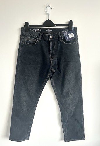 Brand new next men - brand,