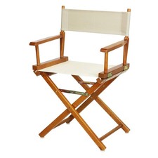 Casual Home 18" Director's