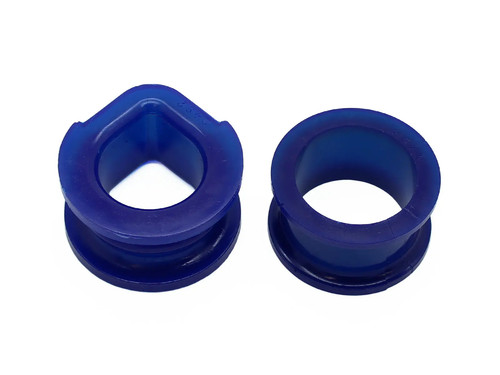 Superpro polyurethane steering - superpro,