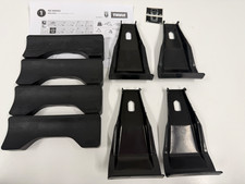 Thule Fitting Kit 5005 used no