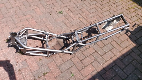 Ducati st4 916 - 01-05, main