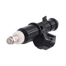 Fuel Injector 0470 762