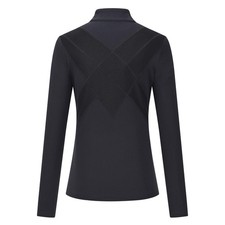 euro-star Alice Base Layer