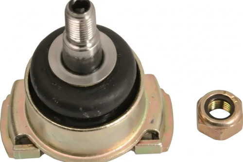 Wishbone pin l11500 monroe - pin, for