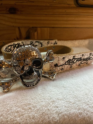 Hardy belt medium - hardy,