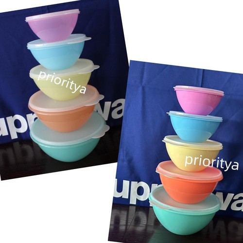 Tupperware classic wonderlier - tupperware,
