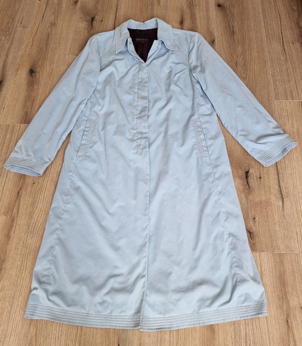 Mulberry vintage womens blue - vintage,