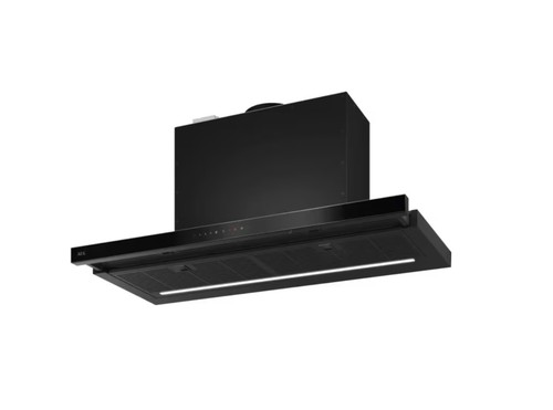 Aeg gdp869pb 7000 - aeg, silencetech