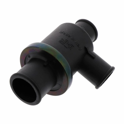 Original jmp 55340041a - jmp,