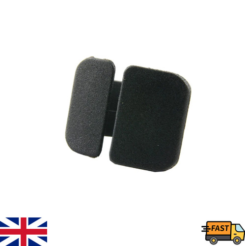 Fit toyota bonnet insulation - fit,