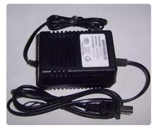 Power Supply Adapter Charger