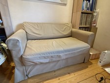 Sofa bed, sofa, Hagalund from