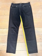 APC Petit New Standard Navy