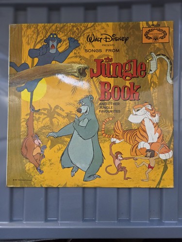 Walt disney songs - disney, from